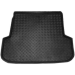 Plastikinis Bagažinės kilimėlis Subaru Legacy Outback 2004-2009m.