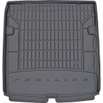 Guminis bagažinės kilimėlis Proline Skoda Octavia II Station Wagon 2004-2013m.
