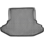 Plastikinis Bagažinės kilimėlis Subaru Legacy sedanas nuo 2010m.
