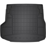 Guminis bagažinės kilimėlis Proline Kia Ceed III Station wagon nuo 2018m.