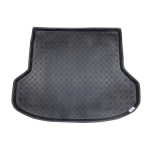 Plastikinis Bagažinės kilimėlis KIA Proceed nuo 2019m. (without subwoofer)