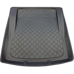 Bagažinės kilimėlis BMW 3 (E90) 2005-2011m. (Sedan)