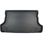 Bagažinės kilimėlis Suzuki Grand Vitara 2005-2015m.
