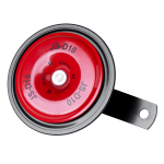 Garso signalas &ndash; 118 dB, 24 V, AMIO-03616