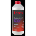 Lesta Glysantin G30 Au&scaron;inimo skystis, koncentratas, 1.5 l