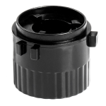 Adapteris žibintui HiD, AMiO NS-01 Volkswagen Golf VI