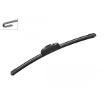 Valytuvas Bosch Aerotwin Retrofit AR15U, 380 mm