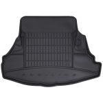 Guminis bagažinės kilimėlis Proline Honda Accord VII Sedan 2002-2008m.