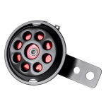 Garso signalas &ndash; 12V, 118 dB, AMIO-03615