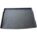Plastikinis Bagažinės kilimėlis Volkswagen Golf V, VI w reg. tire 2004-2009m., 2009-2013m.