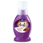 Arola Spicywood Mist + Sandalwood Oro gaiviklis