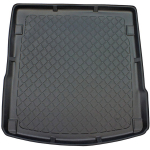 Bagažinės kilimėlis Audi A4 B6/B7 Sedan 2000-2008m.