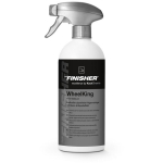 KOCH CHEMIE The Finisher WheelKing, Ratlankių valiklis, 500 ml