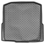 Plastikinis Bagažinės kilimėlis Skoda Octavia III universalas/universalas 2013-2019m. / 28019