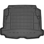 Guminis bagažinės kilimėlis Proline Volvo s60 Sedan 2000-2010m.