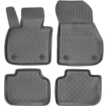 Salono kilimėliai BMW X1 F48 2015-2022m.