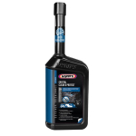 WYNNS Crystal Clean & Protect, priedas AD-Blue sistemai nuo kristalizacijos, 500 ml