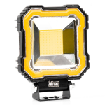 LED Darbinė lempa AWL82, 48W 3600LM 12V 24V