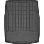 Guminis bagažinės kilimėlis Proline BMW 5 (E60) Sedan 2003-2010m.