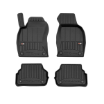 Guminiai kilimėliai Proline Audi A6 C5 Allroad 1999-2005m.
