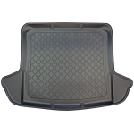 Bagažinės kilimėlis Seat Ibiza ST (6J) Station Wagon 2010-2016m.