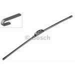 Valytuvas Bosch Aerotwin Retrofit AR50N, 500 mm