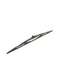 Valytuvas Bosch Twin N67, 650 mm