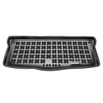 Guminis bagažinės kilimėlis Citroen C1 2005-2014m.
