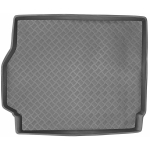 Plastikinis Bagažinės kilimėlis Land Rover Range Rover sportinis 2005-2013m.