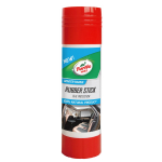 TURTLE WAX Rubber Stick Seal Protection, silikoninis pie&scaron;tukas, 38 ml
