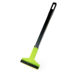 Grandiklis su žalvario a&scaron;menimis 37.5 cm, MURSKA 580L