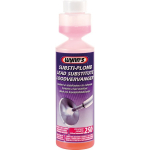 Wynn&rsquo;s Lead Substitute, &Scaron;vino pakaitalas su kuro stabilizatoriumi, 250 ml
