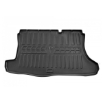 Guminis bagažinės kilimėlis FORD Fusion 2002-2012m.