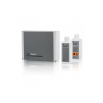 KOCH CHEMIE NANO GLASS SEALING 250+ , danga stiklui, 250ml