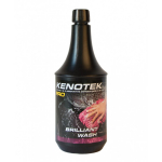 KENOTEK Brilliant Wash, &scaron;ampūnas, 1 L