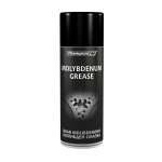 CHAMPION Molybdenum Grease Spray, Molibdeno tepalas, aerozolis, 400ml