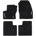 Medžiaginiai kilimėliai HORIZON Ford Grand C-Max 2010-2015m.