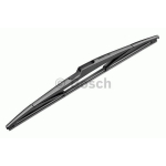 Galinis valytuvas Bosch Rear H281, 280 mm