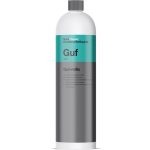 KOCH CHEMIE Interior Rubber&Plastic Cleaner Gummifix  Guf, vidaus valiklis gumai ir plastikui, neslidus, 1L