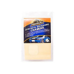 ARMORALL Synthetic Chamois, &scaron;luostė