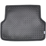 Plastikinis Bagažinės kilimėlis Chevrolet Lacetti universalas 2004-2008m.