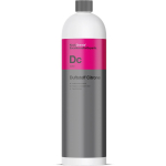 KOCH CHEMIE Lemon Dc, citrinos kvapo koncentratas, 1L