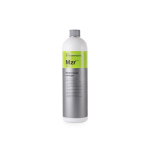 KOCH CHEMIE Interior&Special Cleaner MERHRZWECK-REINIGER, universalus valiklis, 1L