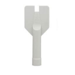 NOVOL Stp Nozzle 90812, antgalis