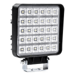 LED Darbinė lempa, 90 W, 9&ndash;36 V, AWL33