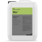 KOCH CHEMIE Interior&Special Cleaner MERHRZWECK-REINIGER, universalus valiklis, 11 kg