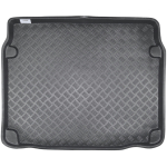 Plastikinis Bagažinės kilimėlis Opel Signum 2003-2008m.
