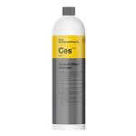 KOCH CHEMIE Ceramic Effect Shampoo Ces, &scaron;ampūnas su keramika, 1L