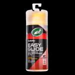 TURTLE WAX Easy glide, Sintetinė sausinimo &scaron;luostė 43 x 32 cm