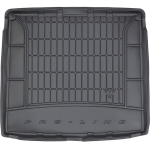 Guminis bagažinės kilimėlis Proline Subaru Legacy IV Sedan 2003-2009m.
